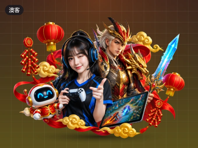 零的闪光弹其实更适合留在手里控场